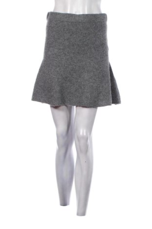 Spódnica Noisy May, Rozmiar M, Kolor Szary, Cena 250,99 zł