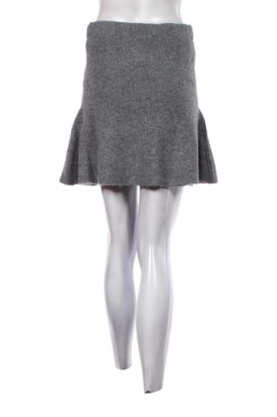 Spódnica Noisy May, Rozmiar M, Kolor Szary, Cena 250,99 zł