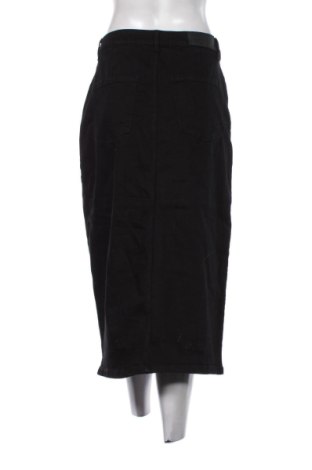 Fustă Noisy May, Mărime XL, Culoare Negru, Preț 294,99 Lei
