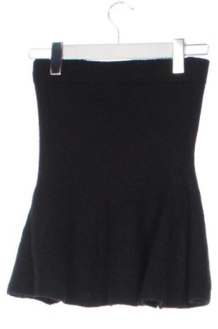 Spódnica Noisy May, Rozmiar XS, Kolor Czarny, Cena 250,99 zł