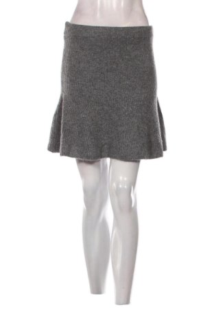 Rock Noisy May, Größe M, Farbe Schwarz, Preis 61,99 €