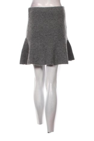 Rock Noisy May, Größe M, Farbe Schwarz, Preis 61,99 €