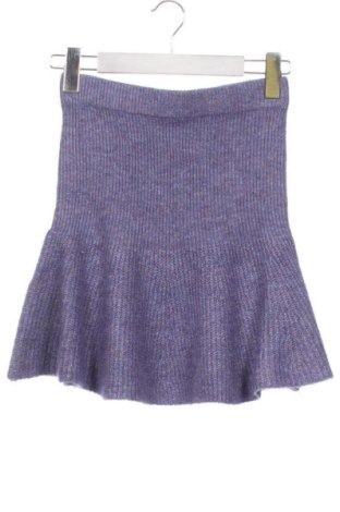 Szoknya Noisy May, Méret XS, Szín Sokszínű, Ár 23 839 Ft