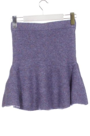 Szoknya Noisy May, Méret XS, Szín Sokszínű, Ár 23 839 Ft