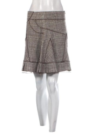 Fustă Nominal, Mărime M, Culoare Multicolor, Preț 109,48 Lei