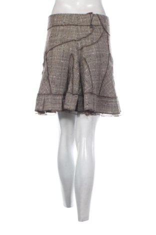 Fustă Nominal, Mărime M, Culoare Multicolor, Preț 109,48 Lei