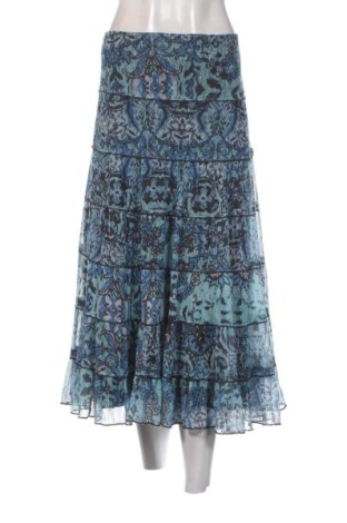 Sukňa Noni B, Veľkosť XL, Farba Viacfarebná, Cena  21,00 €