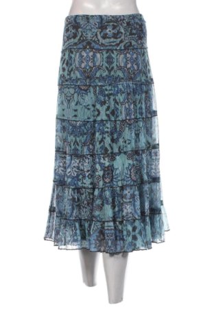 Sukňa Noni B, Veľkosť XL, Farba Viacfarebná, Cena  21,00 €