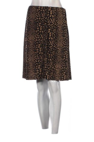 Φούστα Notations, Μέγεθος M, Χρώμα Πολύχρωμο, Τιμή 7,00 €