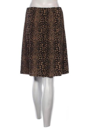 Φούστα Notations, Μέγεθος M, Χρώμα Πολύχρωμο, Τιμή 7,00 €