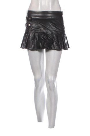 Φούστα Nova, Μέγεθος M, Χρώμα Μαύρο, Τιμή 3,99 €