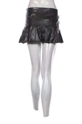 Φούστα Nova, Μέγεθος M, Χρώμα Μαύρο, Τιμή 3,99 €