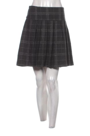 Sukně Number One, Velikost XXL, Barva Vícebarevné, Cena  289,00 Kč