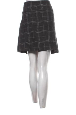 Sukně Number One, Velikost XXL, Barva Vícebarevné, Cena  289,00 Kč