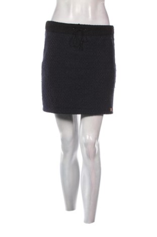 Пола Numph, Размер L, Цвят Многоцветен, Цена 28,18 €