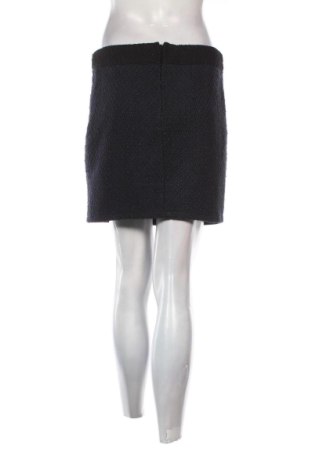 Пола Numph, Размер L, Цвят Многоцветен, Цена 28,18 €