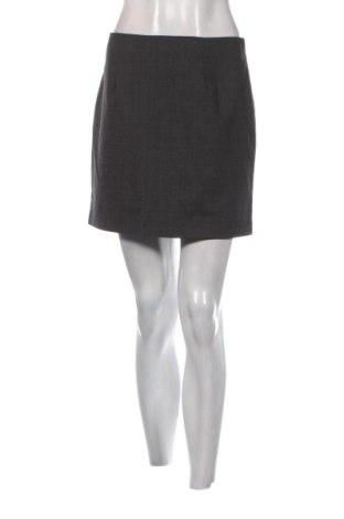 Szoknya Nuna Lie, Méret S, Szín Sokszínű, Ár 10 559 Ft