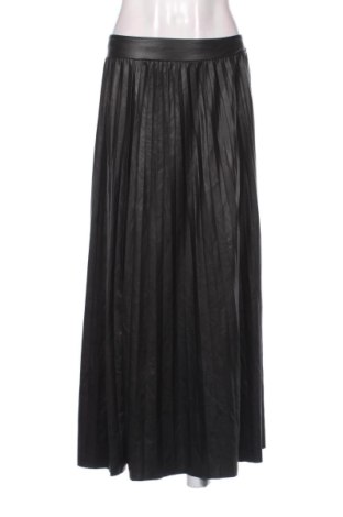 Пола ONLY, Размер XL, Цвят Черен, Цена 12,00 €