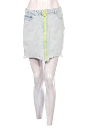 Пола ONLY, Размер M, Цвят Син, Цена 34,88 €