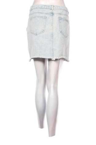 Пола ONLY, Размер M, Цвят Син, Цена 34,88 €