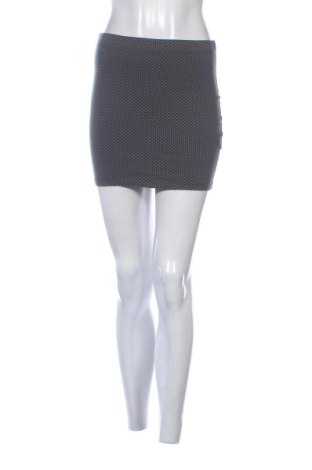 Пола ONLY, Размер S, Цвят Многоцветен, Цена 5,81 €