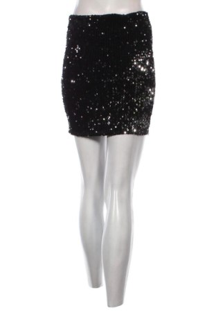 Φούστα ONLY, Μέγεθος S, Χρώμα Μαύρο, Τιμή 5,47 €