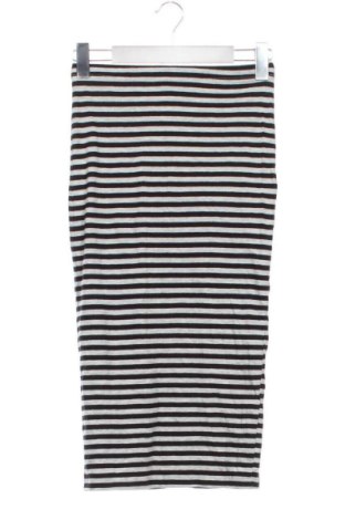 Rock ONLY, Größe S, Farbe Mehrfarbig, Preis 17,99 €