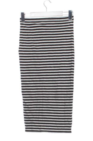 Rock ONLY, Größe S, Farbe Mehrfarbig, Preis 17,99 €