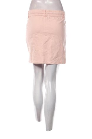 Sukňa ONLY, Veľkosť S, Farba Popolavo ružová, Cena  4,95 €