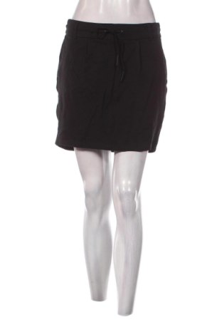 Пола ONLY, Размер L, Цвят Черен, Цена 4,09 €