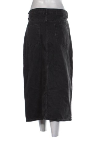 Fustă ONLY, Mărime XL, Culoare Negru, Preț 54,48 Lei