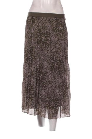 Fustă ONLY, Mărime M, Culoare Multicolor, Preț 196,99 Lei