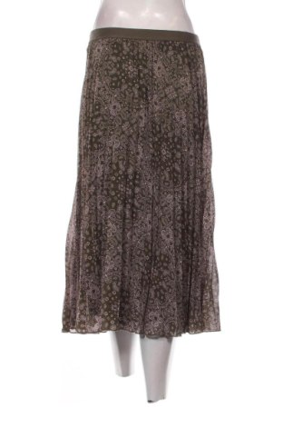 Fustă ONLY, Mărime M, Culoare Multicolor, Preț 196,99 Lei