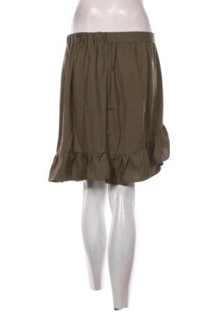 Sukně ONLY, Velikost L, Barva Zelená, Cena  699,00 Kč