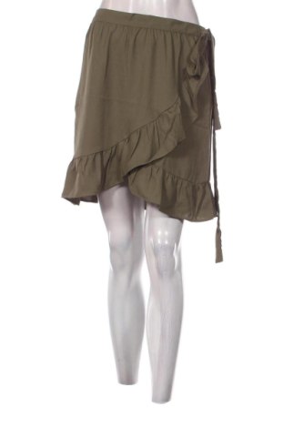 Пола ONLY, Размер M, Цвят Зелен, Цена 24,03 €