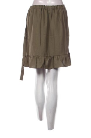 Пола ONLY, Размер M, Цвят Зелен, Цена 24,03 €