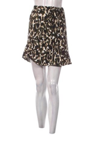 Fustă ONLY, Mărime M, Culoare Multicolor, Preț 145,99 Lei