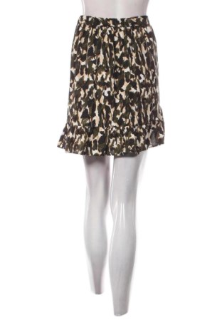 Fustă ONLY, Mărime M, Culoare Multicolor, Preț 145,99 Lei