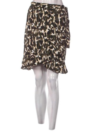 Fustă ONLY, Mărime XL, Culoare Multicolor, Preț 116,99 Lei