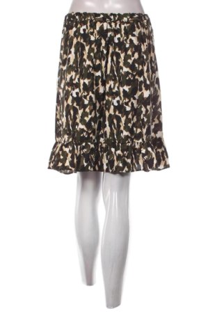 Fustă ONLY, Mărime XL, Culoare Multicolor, Preț 116,99 Lei