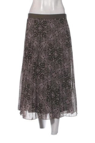 Spódnica ONLY, Rozmiar S, Kolor Kolorowy, Cena 166,99 zł