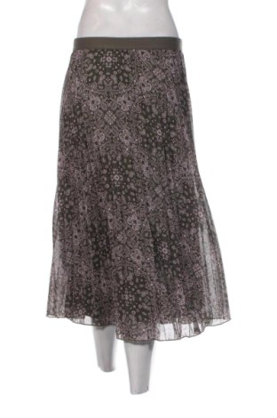 Spódnica ONLY, Rozmiar S, Kolor Kolorowy, Cena 166,99 zł