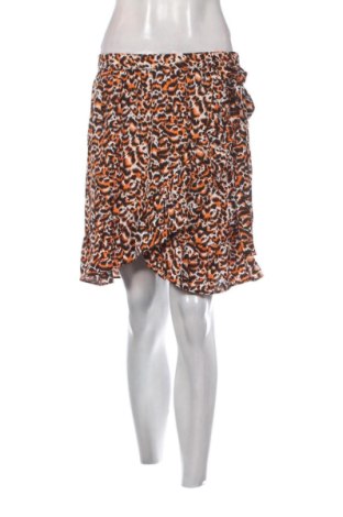 Пола ONLY, Размер M, Цвят Многоцветен, Цена 19,42 €