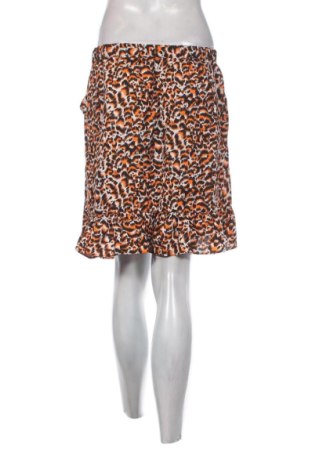 Пола ONLY, Размер M, Цвят Многоцветен, Цена 19,42 €