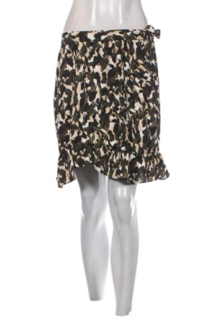 Fustă ONLY, Mărime M, Culoare Multicolor, Preț 116,99 Lei