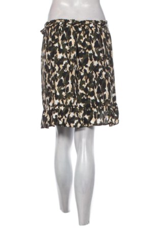 Fustă ONLY, Mărime M, Culoare Multicolor, Preț 116,99 Lei