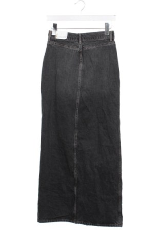 Sukně ONLY, Velikost S, Barva Šedá, Cena  939,00 Kč