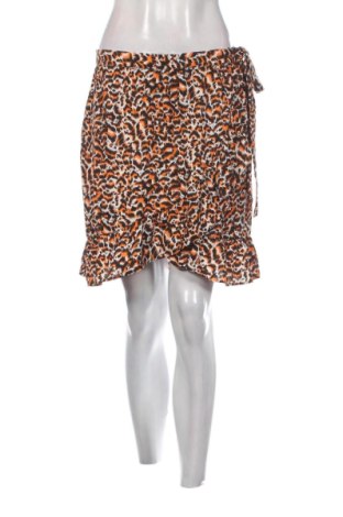 Пола ONLY, Размер L, Цвят Многоцветен, Цена 19,42 €