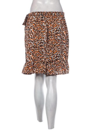 Пола ONLY, Размер L, Цвят Многоцветен, Цена 19,42 €