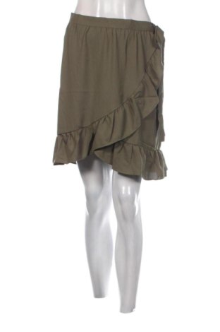 Spódnica ONLY, Rozmiar L, Kolor Zielony, Cena 123,99 zł